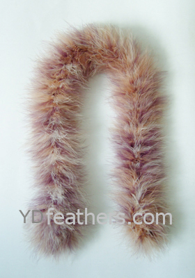 Feather Boa-03